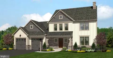 101 Steven Dr, Mechanicsburg, PA 17050