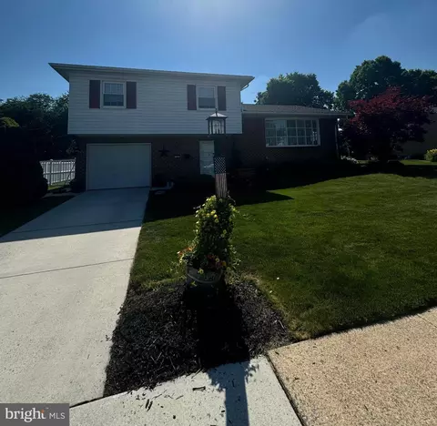 33 S West Ave, Camp Hill, PA 17011