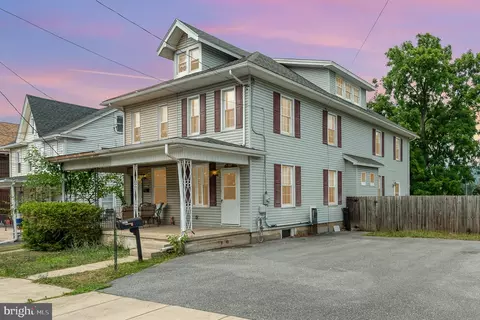 225 W Columbia Rd, Enola, PA 17025