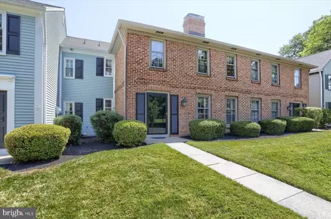 4 Kings Arms, Mechanicsburg, PA 17050