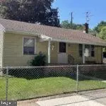 240 Arch St, Carlisle, PA 17013