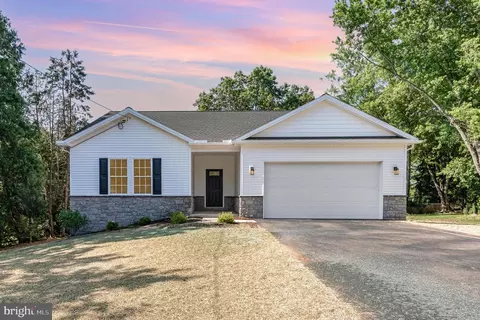1524 Grandview Ave, Mechanicsburg, PA 17055