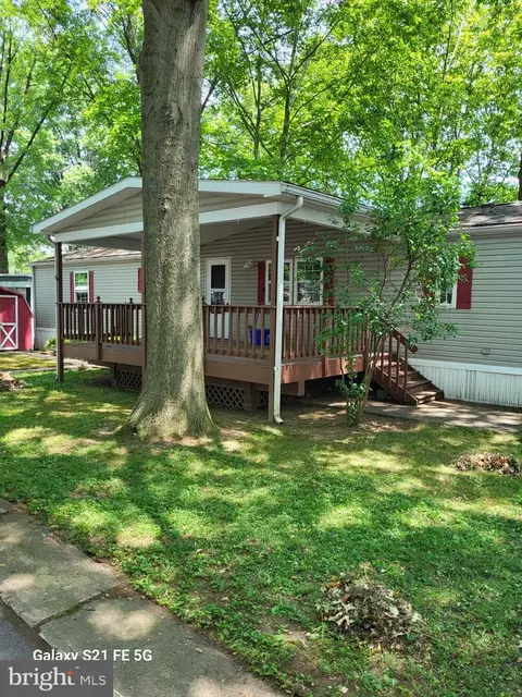208 Key West Blvd, Carlisle, PA 17015