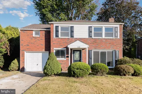 1520 Carlisle Rd, Camp Hill, PA 17011