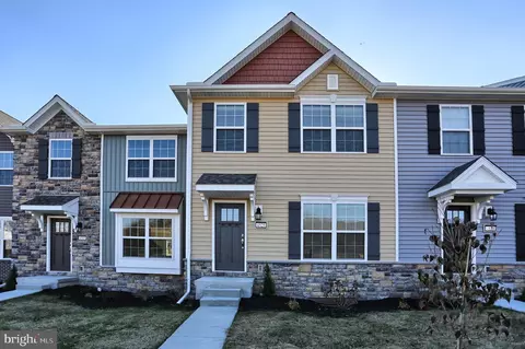 4525 Laurel Valley Ln, Enola, PA 17025
