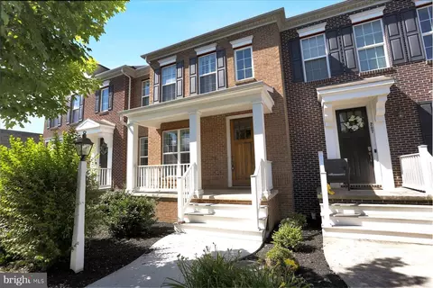 205 Bryant St, Mechanicsburg, PA 17050