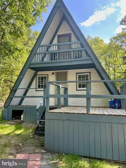  936 Ridge Rd, Mount Holly Springs, PA 17065 photo 4