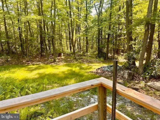  936 Ridge Rd, Mount Holly Springs, PA 17065 photo 19