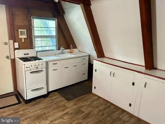  936 Ridge Rd, Mount Holly Springs, PA 17065 photo 6