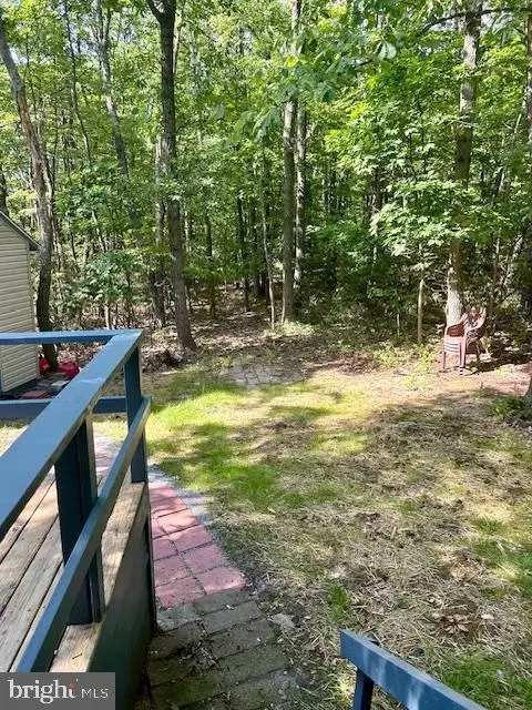  936 Ridge Rd, Mount Holly Springs, PA 17065 photo 20