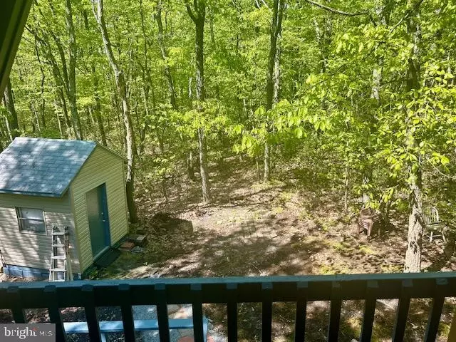  936 Ridge Rd, Mount Holly Springs, PA 17065 photo 17