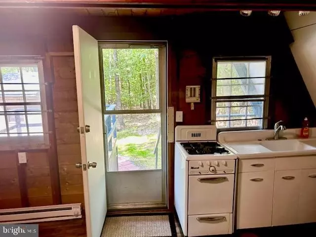  936 Ridge Rd, Mount Holly Springs, PA 17065 photo 10