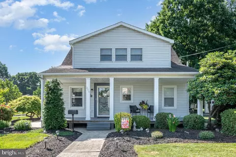 200 Clark St, Lemoyne, PA 17043