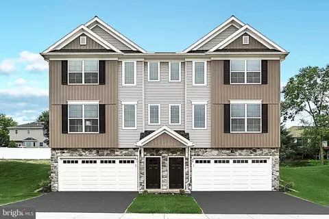 43 Glenn Vw, Carlisle, PA 17013