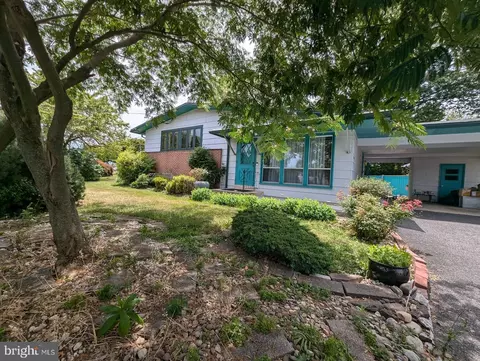 3535 Trindle Rd, Camp Hill, PA 17011