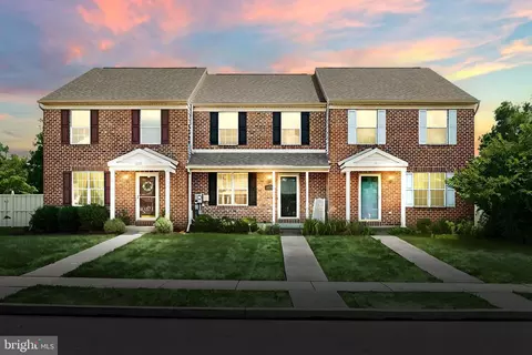 6177 Haymarket Way, Mechanicsburg, PA 17050