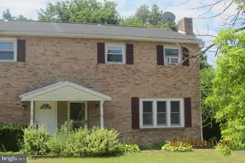 64 Faith Cir, Carlisle, PA 17013