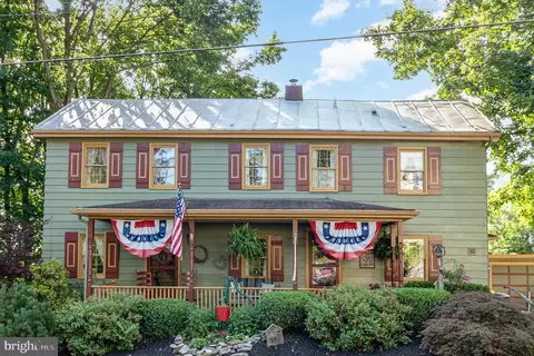 333 Gettysburg Pike, Mechanicsburg, PA 17055