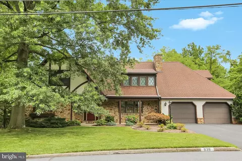 838 Wynnewood Rd, Camp Hill, PA 17011