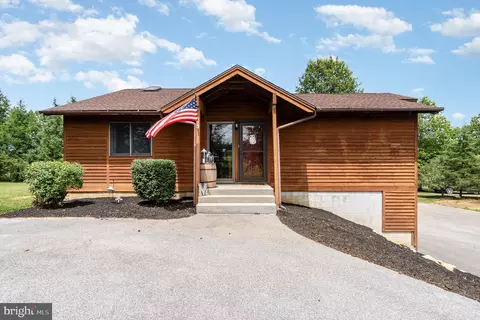 128 Leeds Rd, Newville, PA 17241