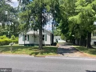737 Pine Rd, Carlisle, PA 17015