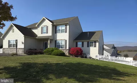 100 White Deer Way, Carlisle, PA 17013