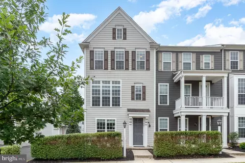 201 Emerson Way, Mechanicsburg, PA 17050