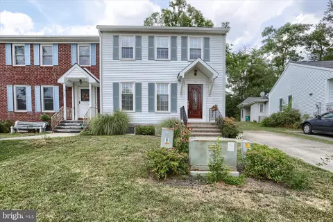 1130 Redwood Dr, Carlisle, PA 17013