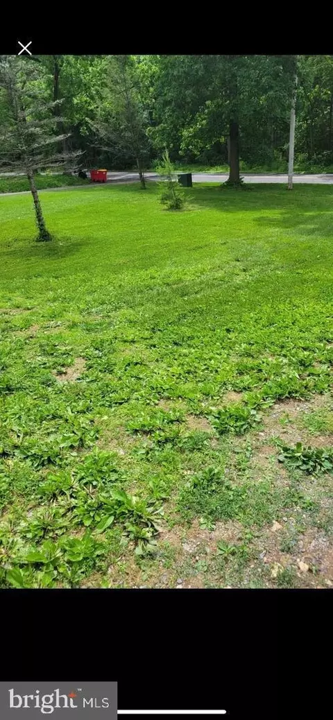 101 Bobcat Rd, Carlisle, PA 17015