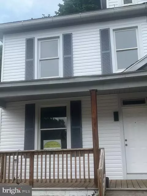 42 Richard Ave, Shippensburg, PA 17257