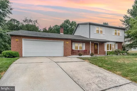 111 Ewe Rd, Mechanicsburg, PA 17055