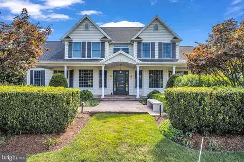 151 Hickorytown Rd, Carlisle, PA 17015