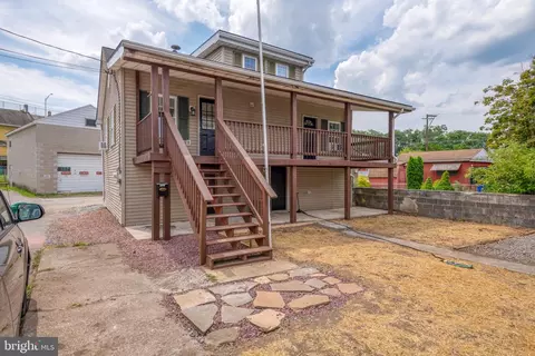 309 Lincoln St, Enola, PA 17025