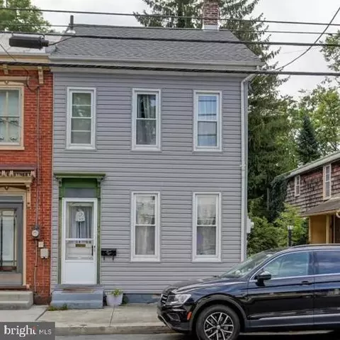 139 N East St, Carlisle, PA 17013