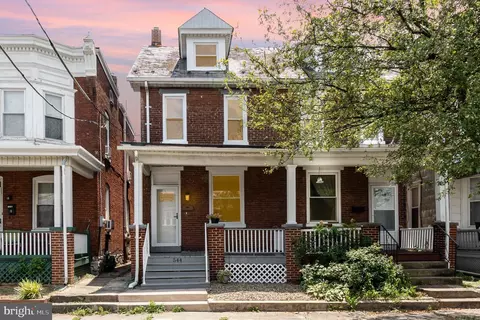 544 Bosler Ave, Lemoyne, PA 17043