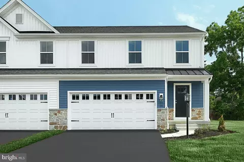 38 Shillington Ln #LOT 21, Carlisle, PA 17013