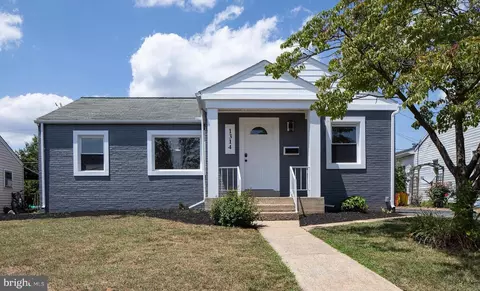 1314 Strafford Rd, Camp Hill, PA 17011