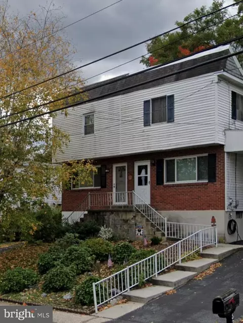 824 Erford Rd, Camp Hill, PA 17011