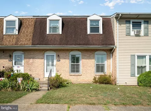 1838 Mary Ln, Carlisle, PA 17013