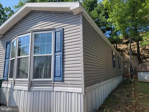 6331 Brandy Ln #LOT 4, Mechanicsburg, PA 17050