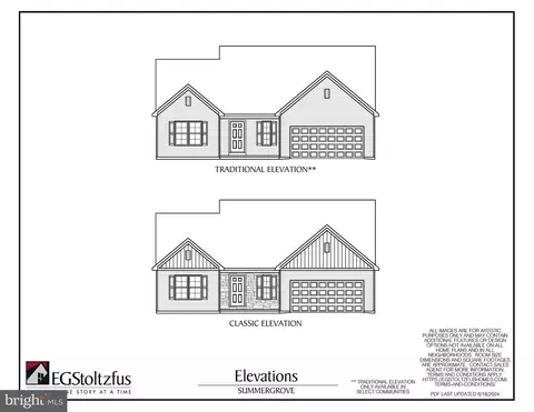 339 Reserve Ln, Mechanicsburg, PA 17050