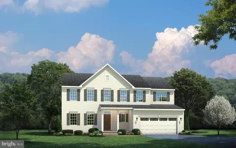 6 Victory Cir, Mechanicsburg, PA 17050