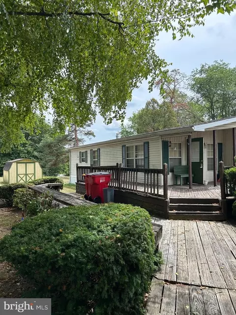 194 Rustic Dr, Shippensburg, PA 17257