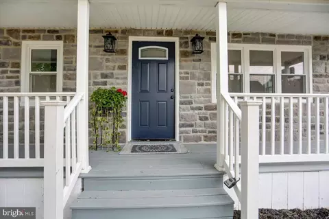 21 Scrafford St, Shippensburg, PA 17257