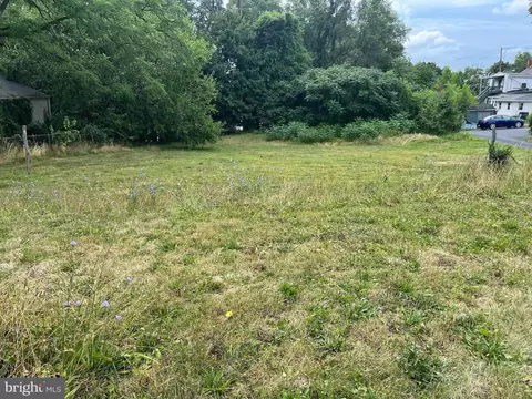lot23 24 Helen St, Enola, PA 17025