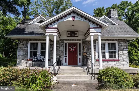 309 15th St, New Cumberland, PA 17070
