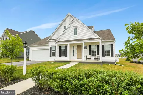 1263 Innox Rd, Mechanicsburg, PA 17055