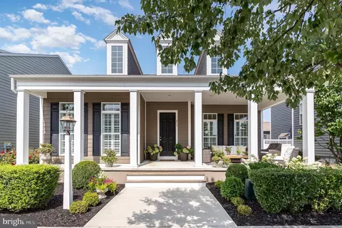 311 Bryant St, Mechanicsburg, PA 17050