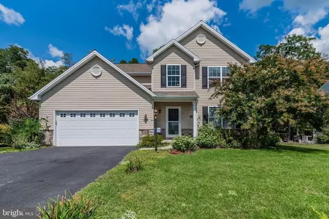 108 Fuller Way, Carlisle, PA 17015