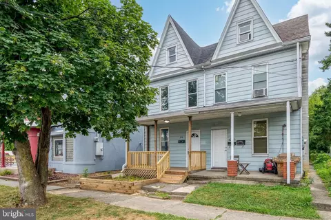 316 Bosler Ave, Lemoyne, PA 17043